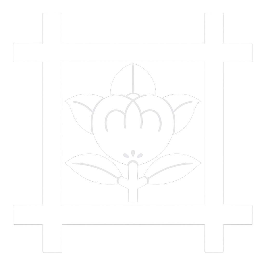 長晴山　妙蔵寺